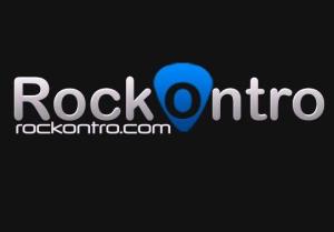 Logo_Rockontro_FB_02