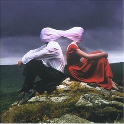 Funeral for a Friend