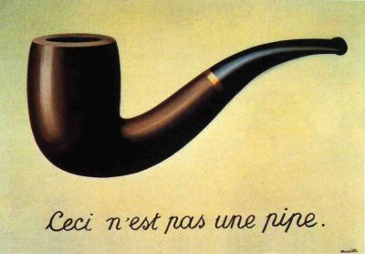 Magritte