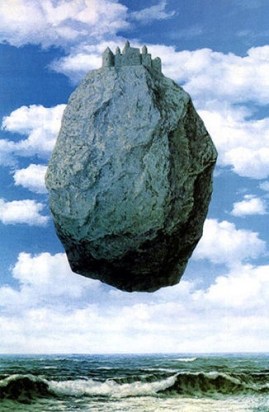 Magritte