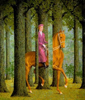 Magritte