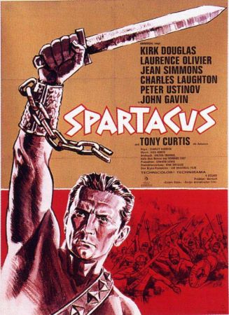 Spartacus_05