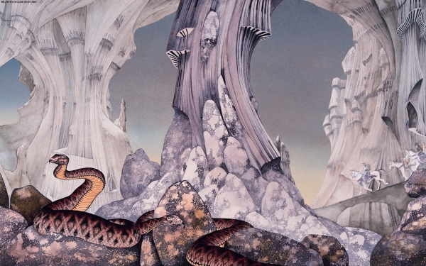 Roger Dean_09