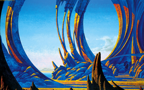 Roger Dean_14