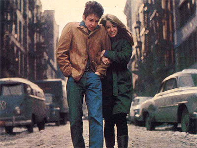 01-freewheelin-bob-dylan-072909-lg
