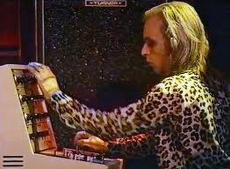 Another Green World_001