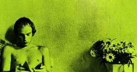 Another Green World_007