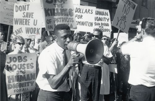 Blowin in the Wind_04