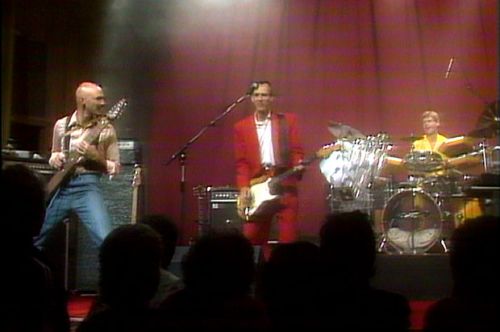 Trilogia das Cores_03