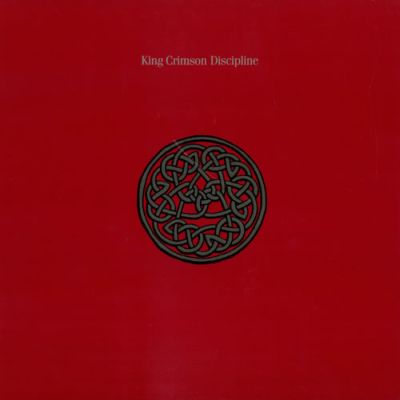 Trilogia das Cores_Discipline