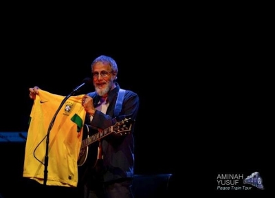 Cat Stevens_Show_10