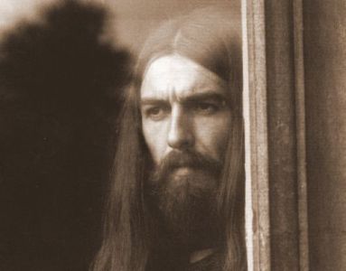 All things must pass_03