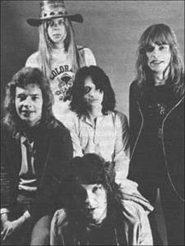 Close to the Edge_03