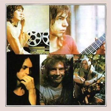 Close to the Edge_07