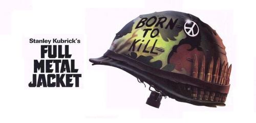 Full Metal Jacket_001