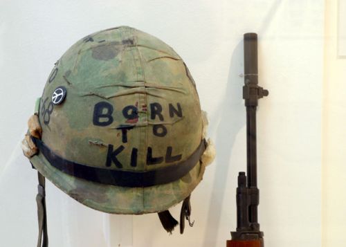 Full Metal Jacket_012