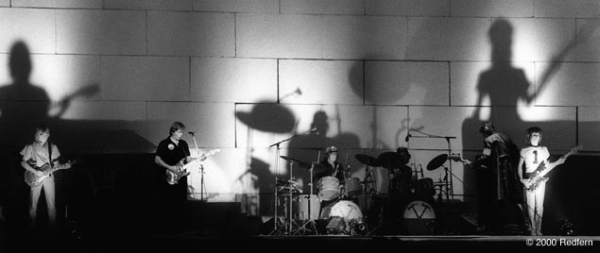 The Wall_06