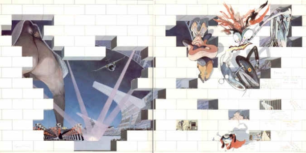 The Wall_08