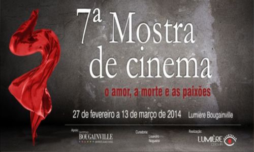 Amor-a-Morte-e-as-Paixões