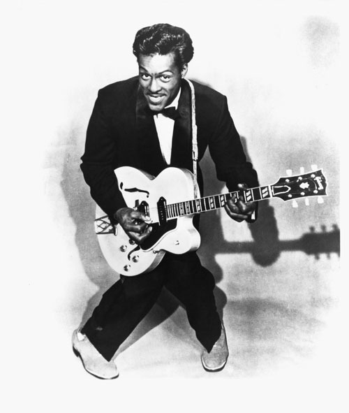 ChuckBerry5