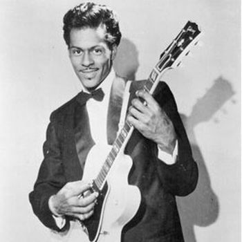 ChuckBerry_CP