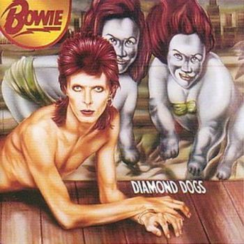 Covers Ｄavid Boｗie 11CD diamond_dogs_cp.jpg
