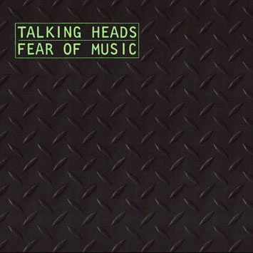 Fear of Music_CP