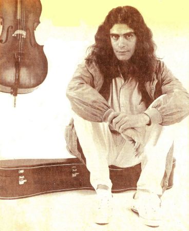 Marco Antonio Araujo _01