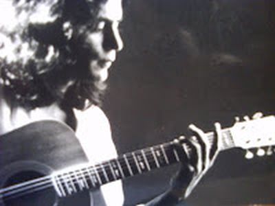 Marco Antonio Araujo _02