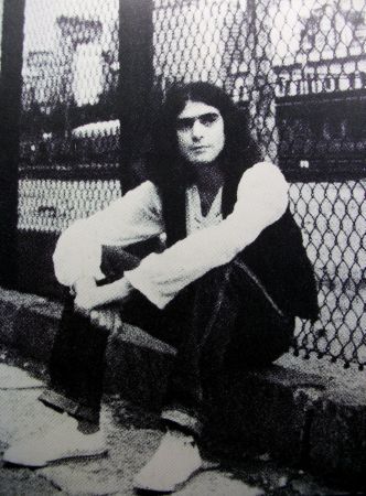 Marco Antonio Araujo _04