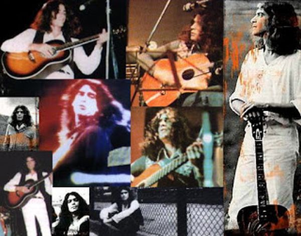 Marco Antonio Araujo _05