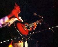 Marco Antonio Araujo _CP