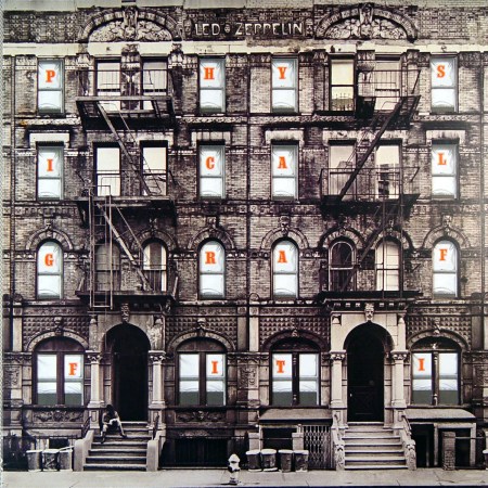 Physical Graffiti_01