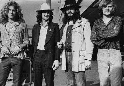 Physical Graffiti_02