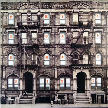 physical-graffiti_cp0.jpg?w=640