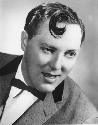 Bill Haley_01