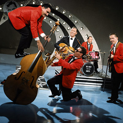 Bill Haley_02