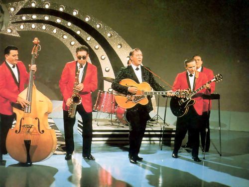 Bill Haley_03