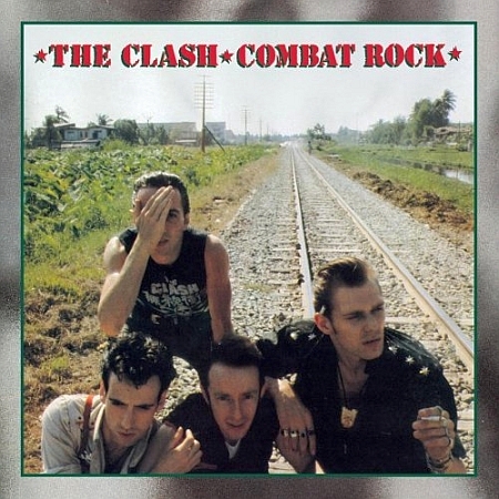 Combat Rock_00