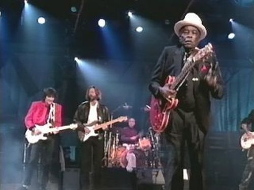 John Lee Hooker_04