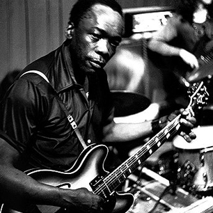 John Lee Hooker_CP