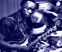 John Lee Hooker_GV