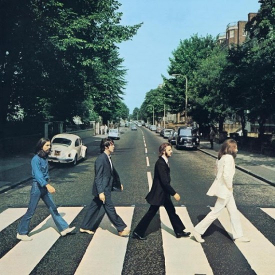 Abbey-Road-Cover-620x620