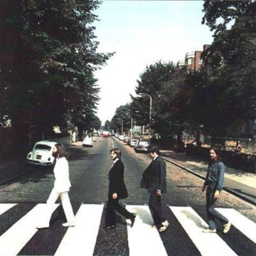 alternative-abbey-road_02