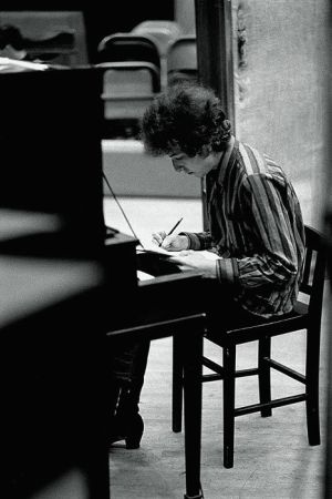 Bringing it all back home_03