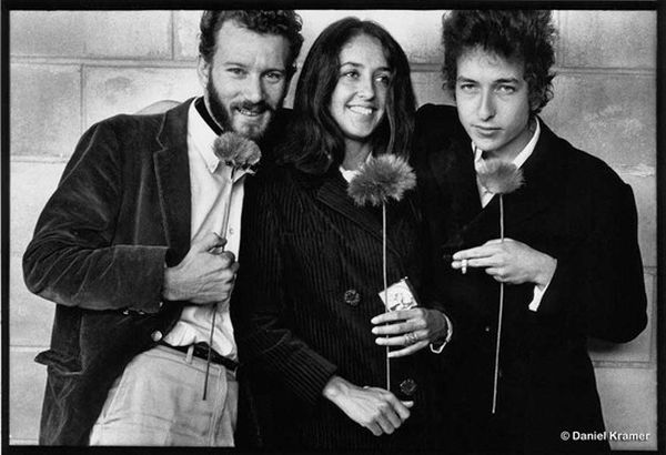 Bringing it all back home_04