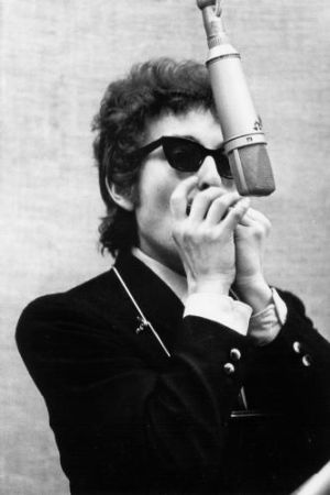 Bringing it all back home_05