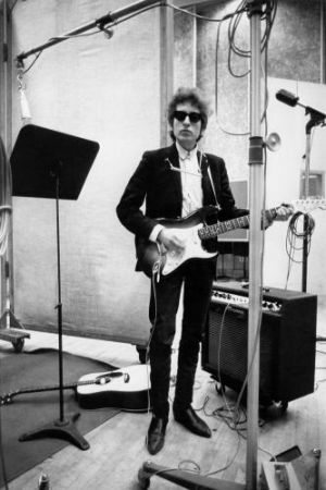 Bringing it all back home_06