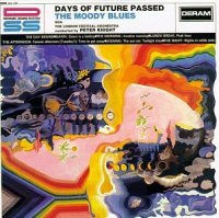 days-of-future-passed-01