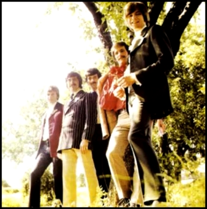 days-of-future-passed_04